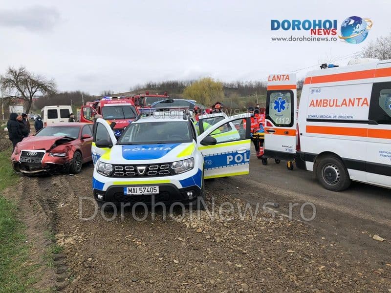 Accident Dorohoi_01
