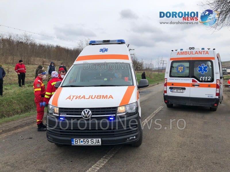 Accident Dorohoi_02