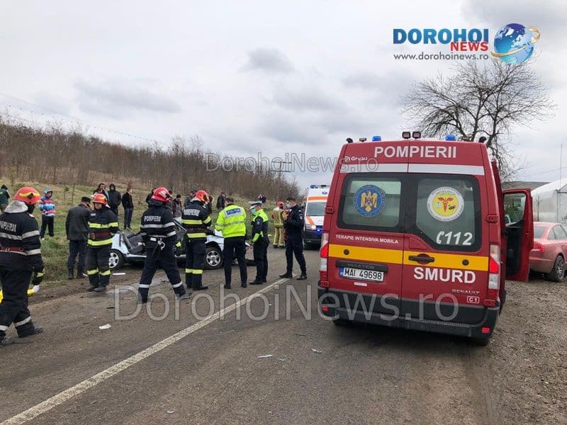 Accident Dorohoi_03