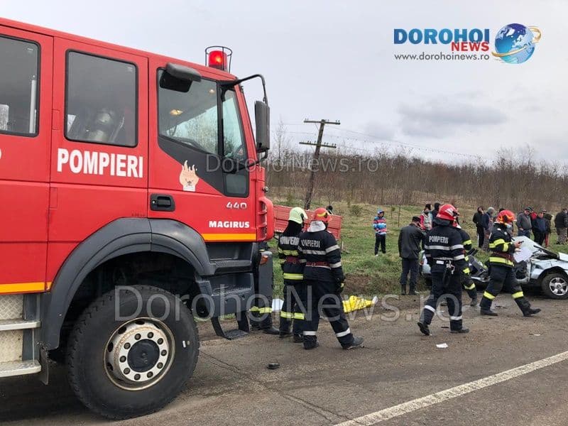 Accident Dorohoi_04