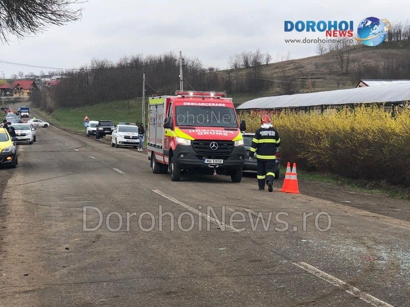 Accident Dorohoi_05