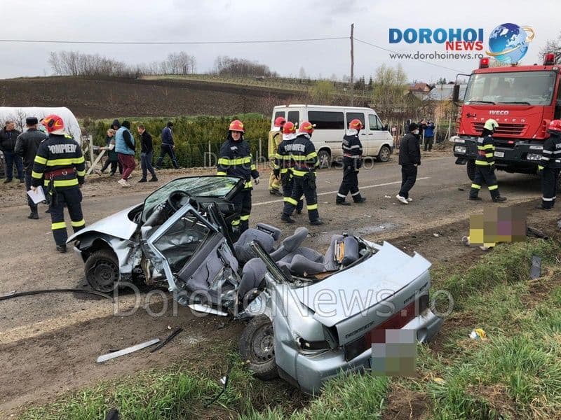 Accident Dorohoi_07