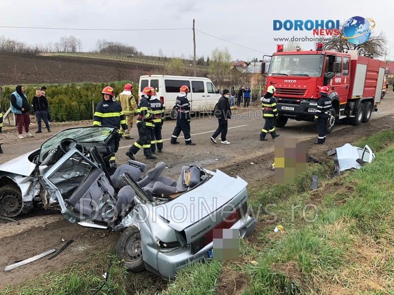 Accident Dorohoi_08