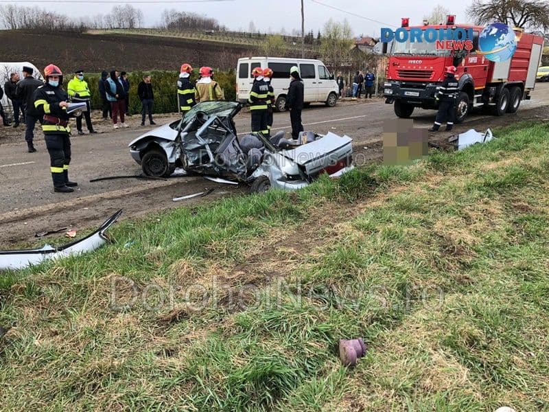 Accident Dorohoi_10