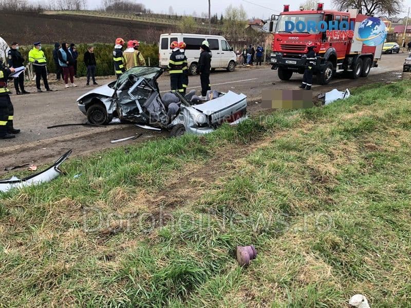 Accident Dorohoi_11