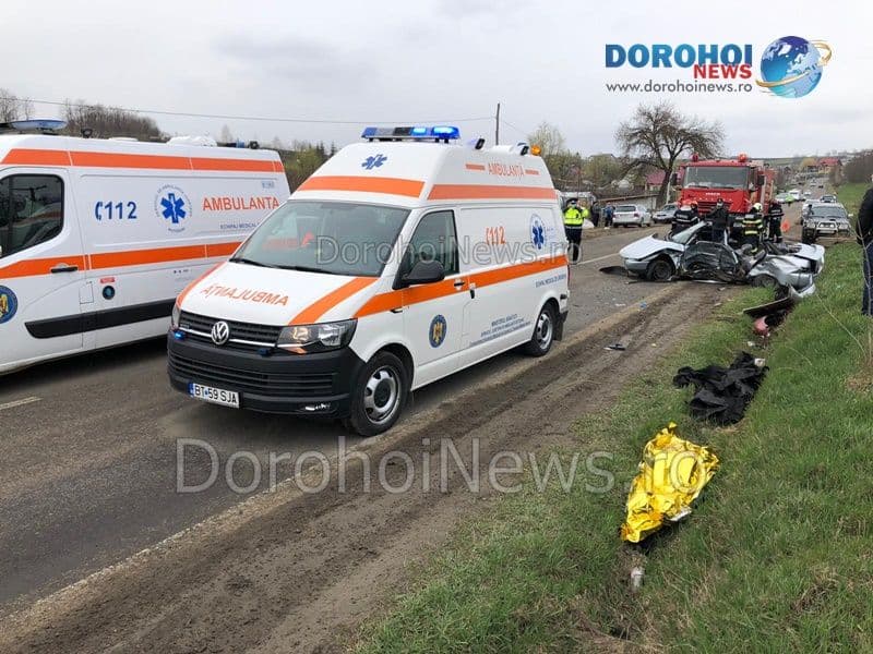 Accident Dorohoi_12
