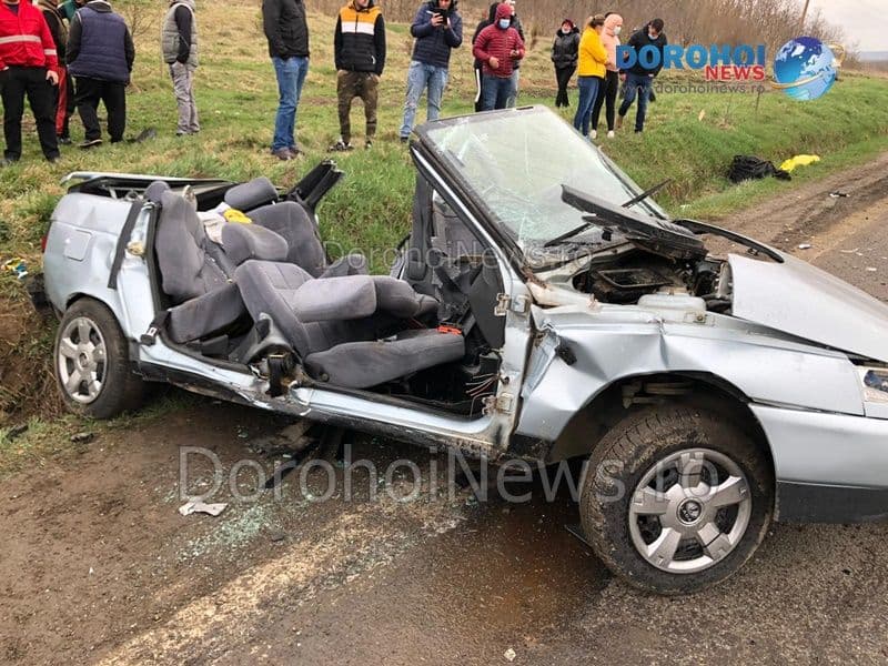 Accident Dorohoi_13