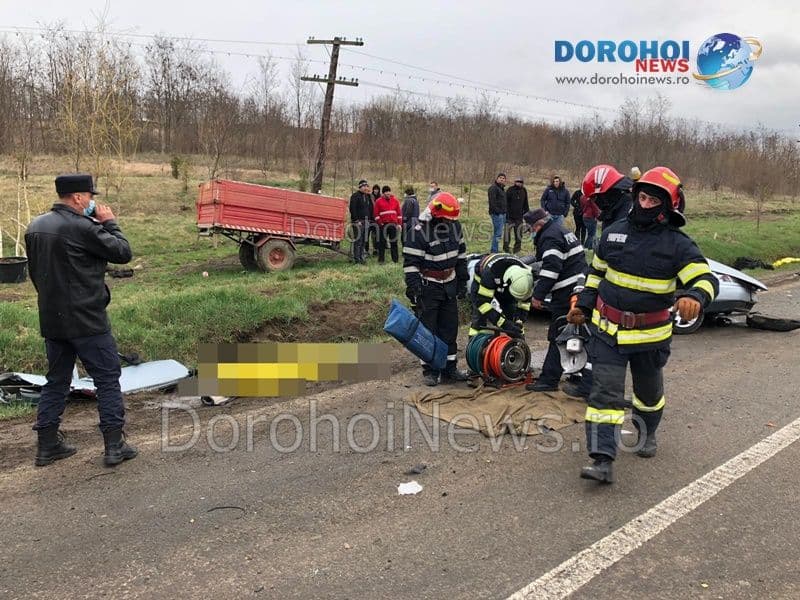 Accident Dorohoi_15