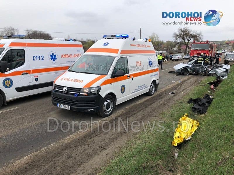 Accident Dorohoi_16