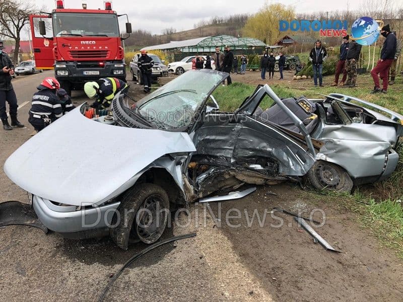 Accident Dorohoi_17