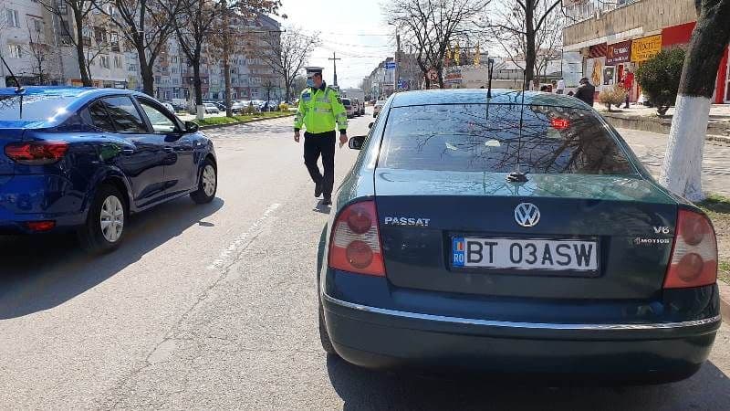 Actiune politie (6)