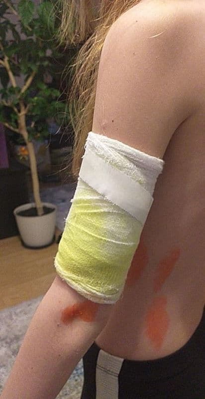 Foto_3