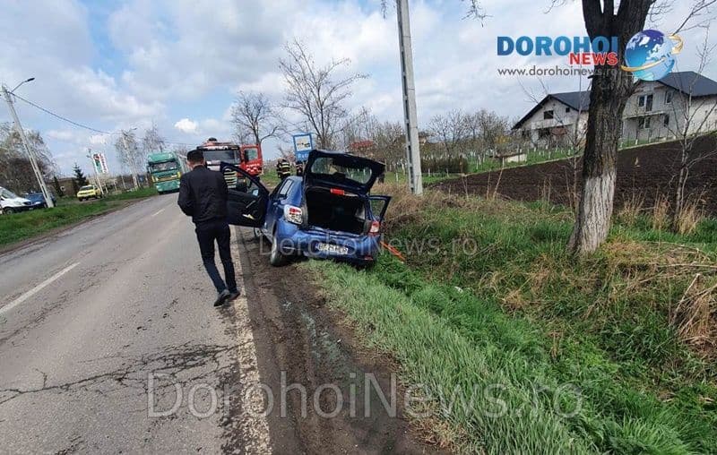 Accident intrare Dorohoi_03