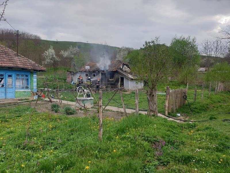Incendiu Braesti_1