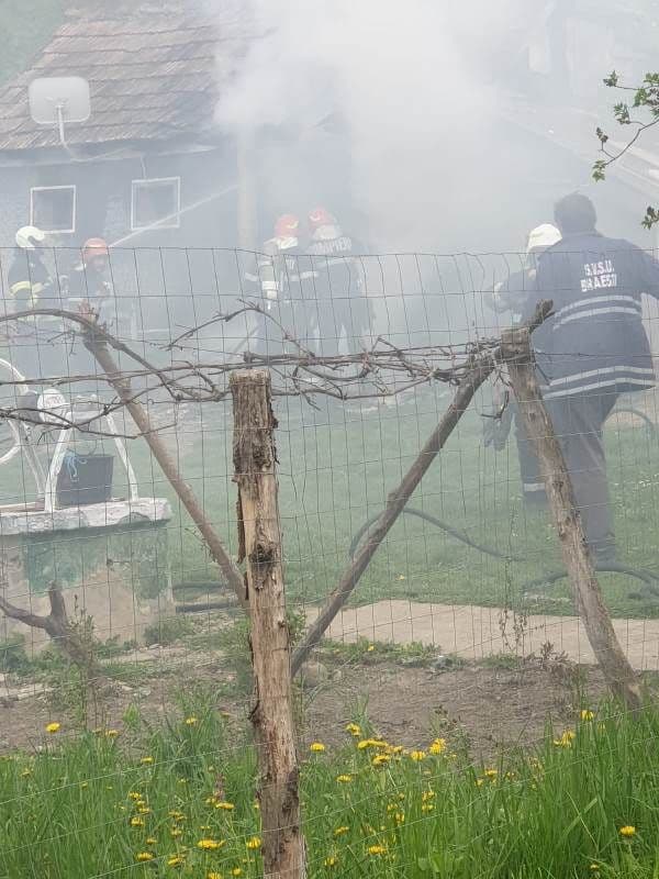 Incendiu Braesti_3