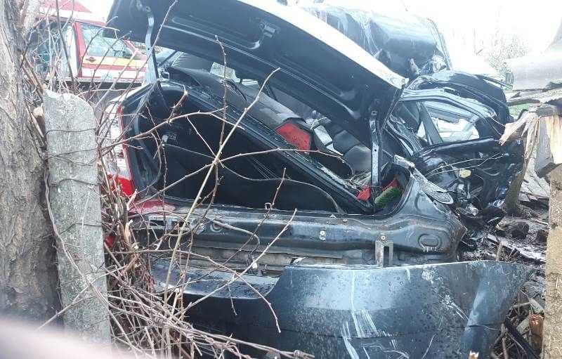 Accident_1