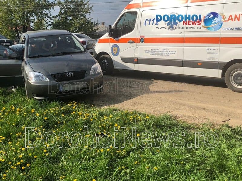 Accident Dorohoi_Botosani_01