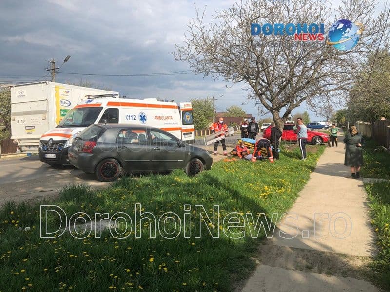 Accident Dorohoi_Botosani_02