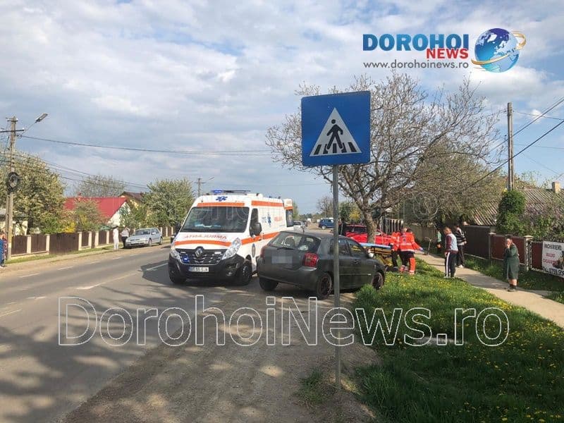 Accident Dorohoi_Botosani_04