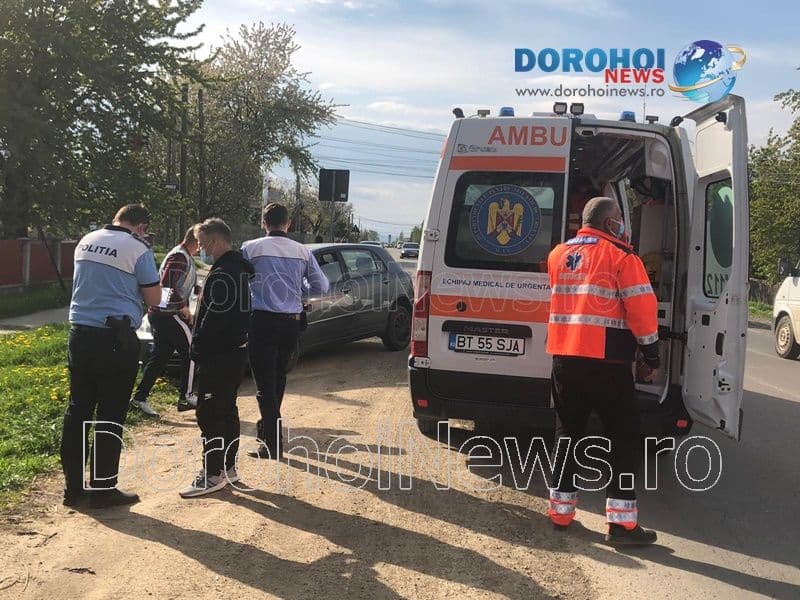 Accident Dorohoi_Botosani_05