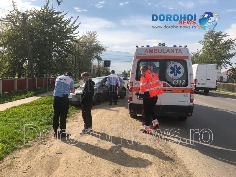 Accident Dorohoi_Botosani_06