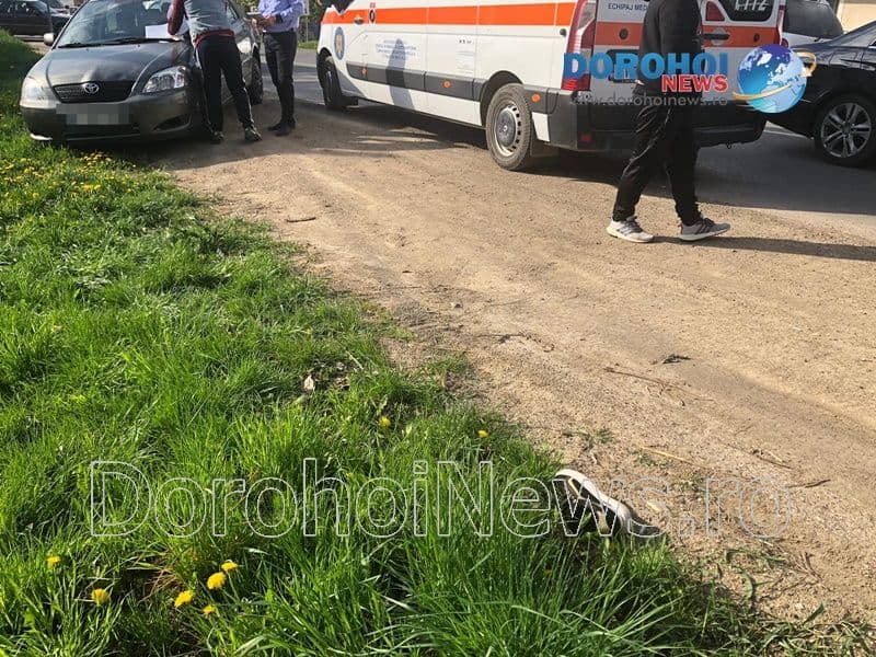 Accident Dorohoi_Botosani_08