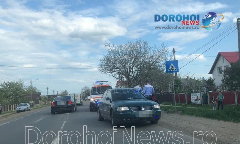 Accident Dorohoi_Botosani_09