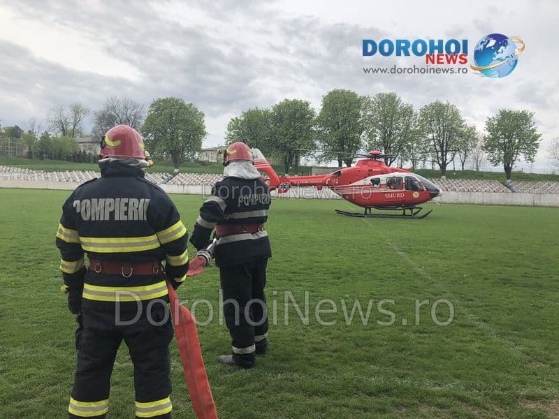 Elicopter SMURD Dorohoi_02