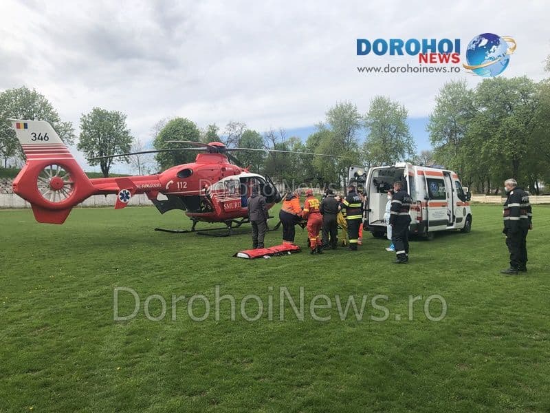 Elicopter SMURD Dorohoi_03
