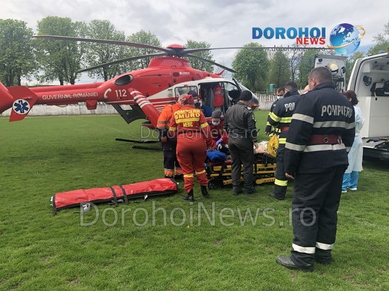 Elicopter SMURD Dorohoi_04