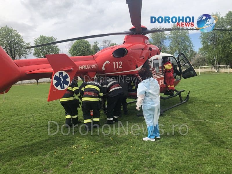 Elicopter SMURD Dorohoi_06