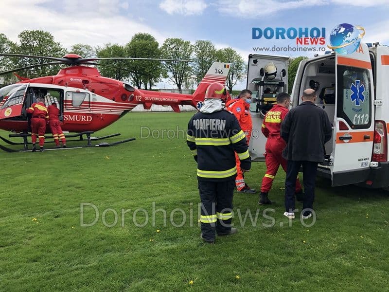 Elicopter SMURD Dorohoi_02