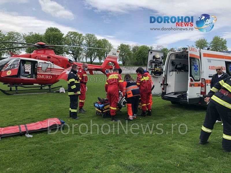Elicopter SMURD Dorohoi_03