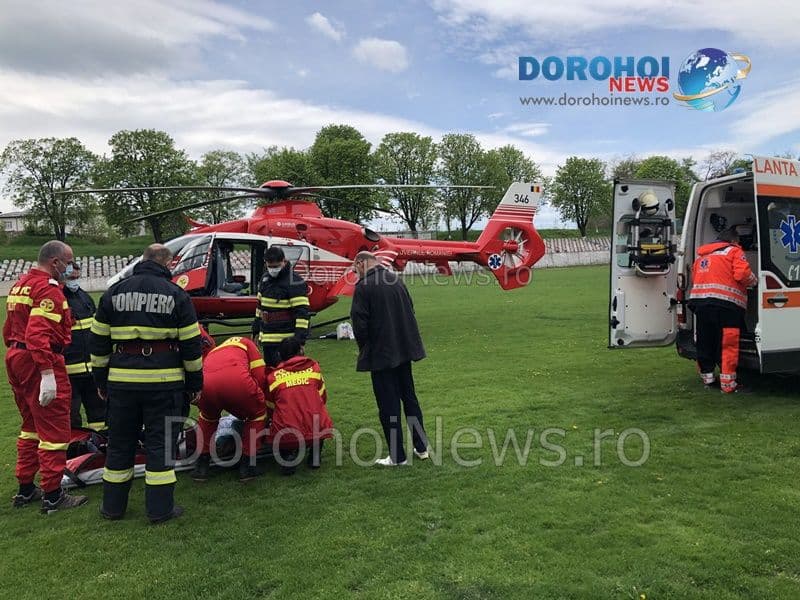 Elicopter SMURD Dorohoi_05