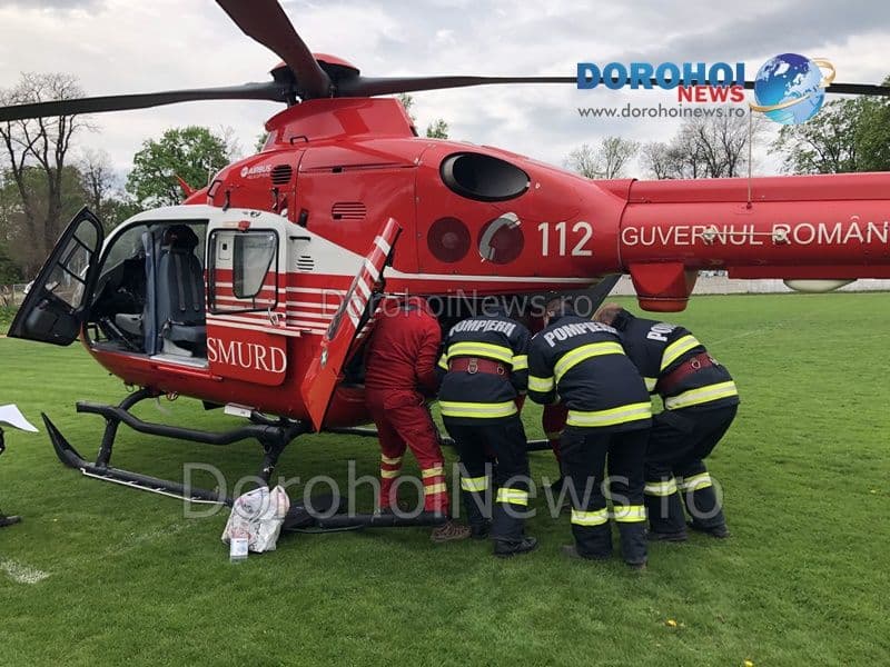 Elicopter SMURD Dorohoi_06