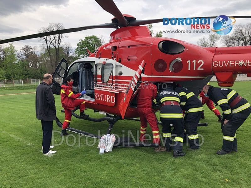 Elicopter SMURD Dorohoi_07