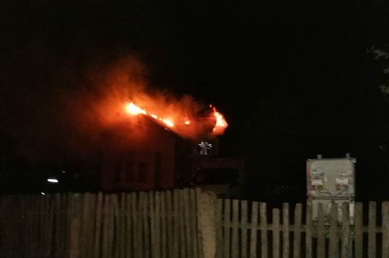 Incendiu Darabani (2)