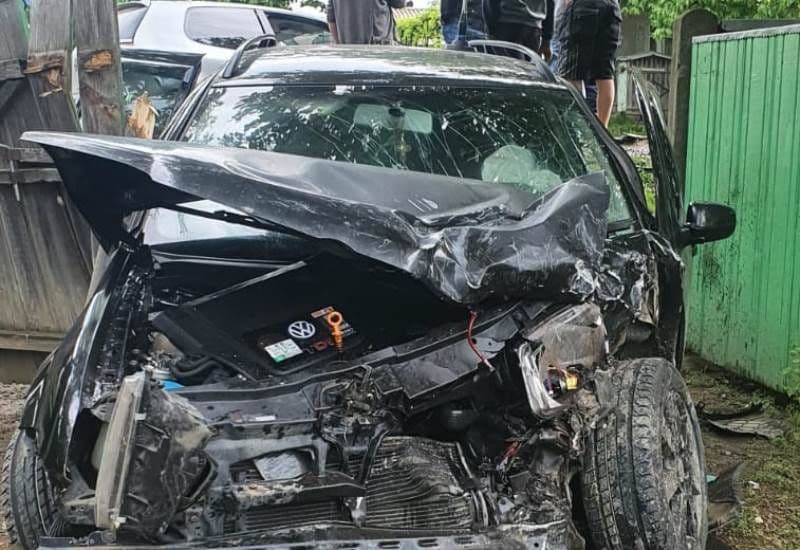 Accident (1)