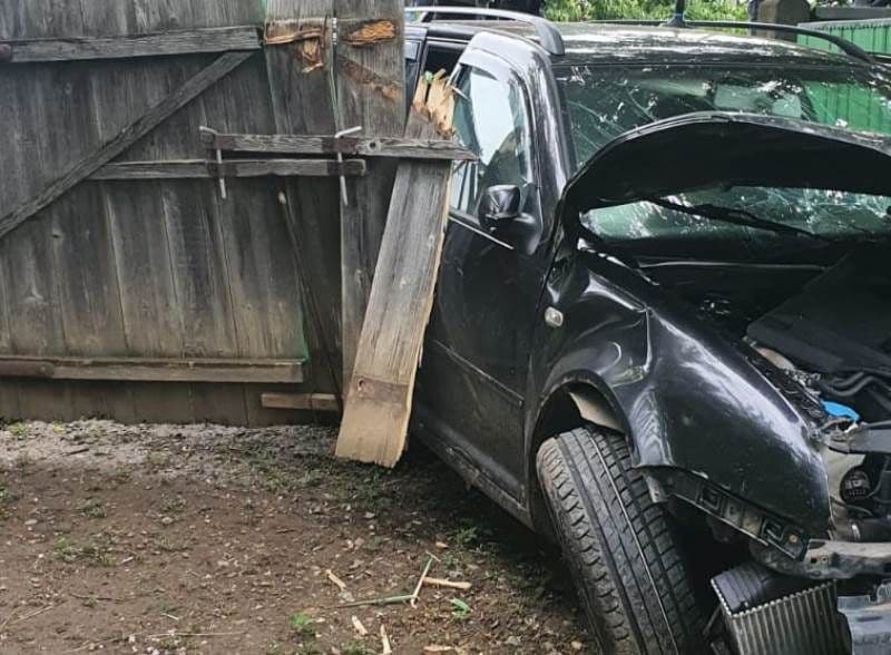 Accident (2)