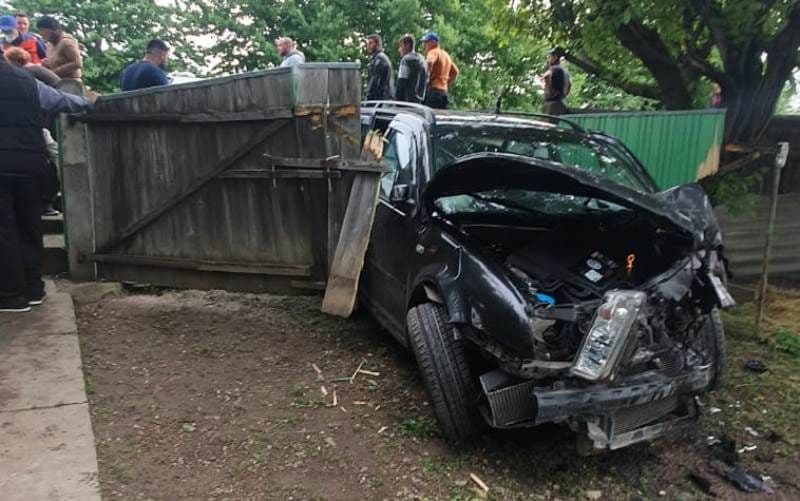 Accident (3)
