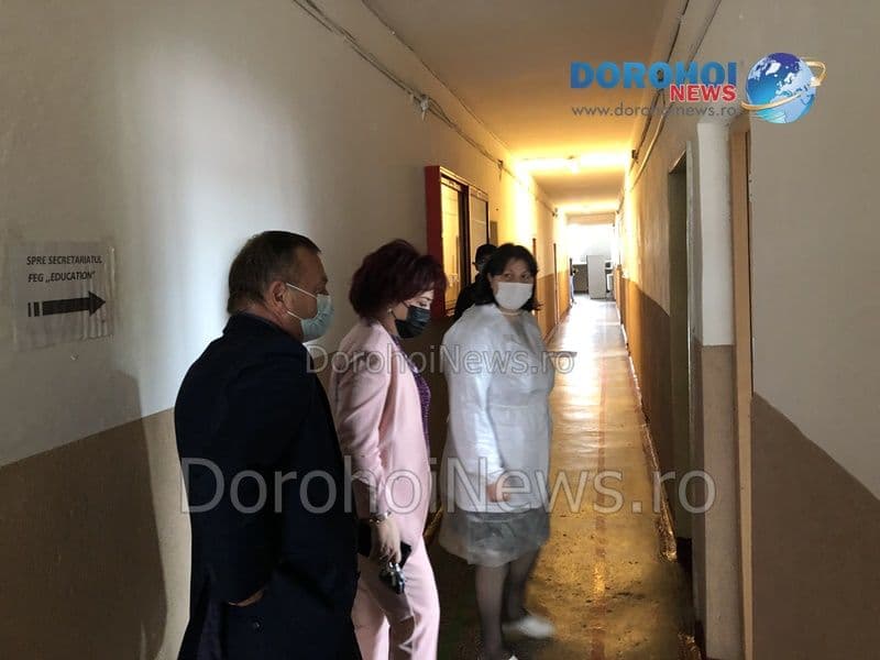 Vaccinare Regina Maria Dorohoi_02