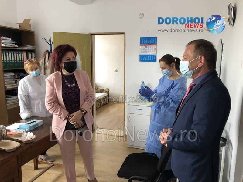 Vaccinare Regina Maria Dorohoi_06