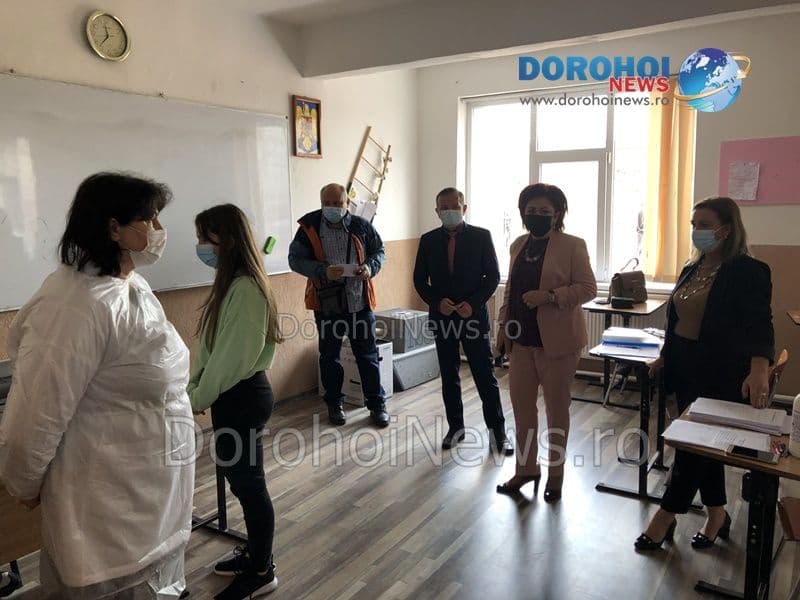 Vaccinare Regina Maria Dorohoi_08