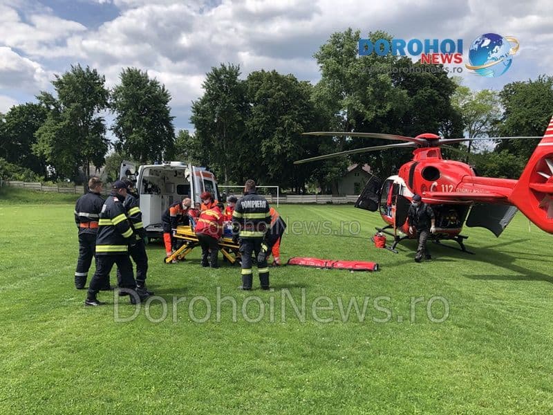 Elicopter SMURD Dorohoi_01