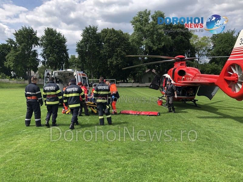 Elicopter SMURD Dorohoi_02