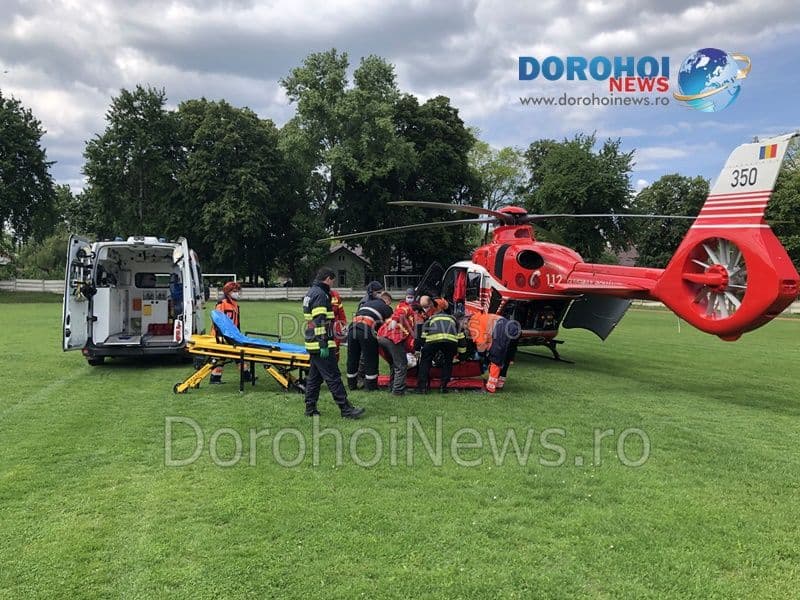 Elicopter SMURD Dorohoi_03