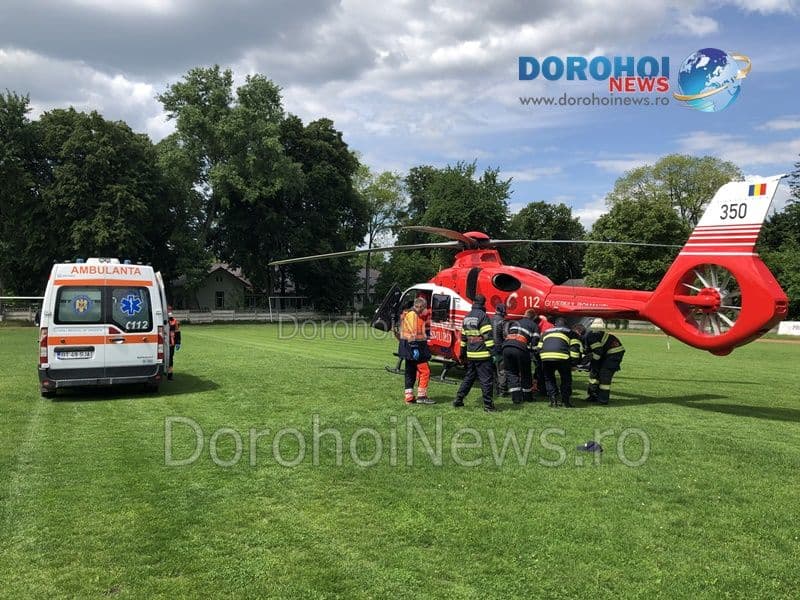 Elicopter SMURD Dorohoi_05