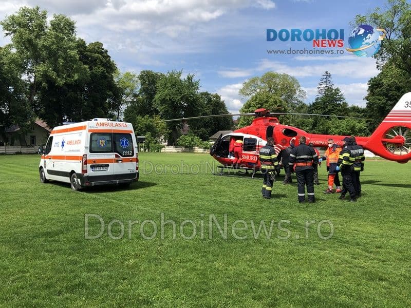 Elicopter SMURD Dorohoi_06