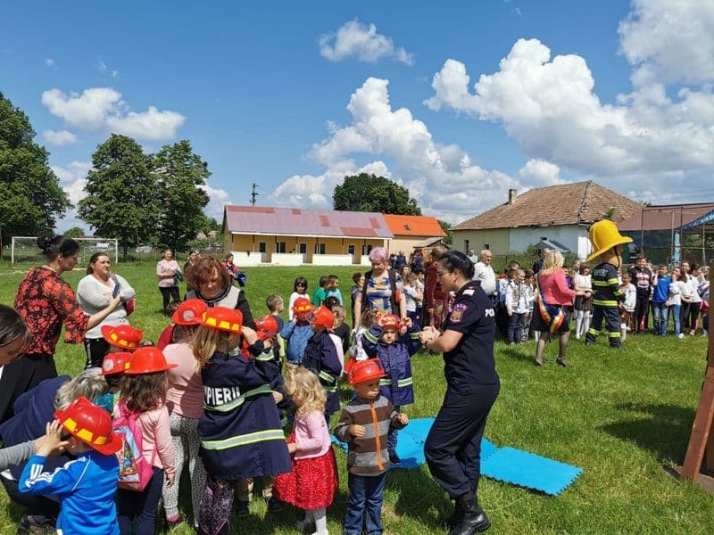 Pompierul SAM_012