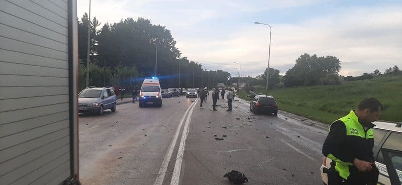 Accident strada Sucevei_02
